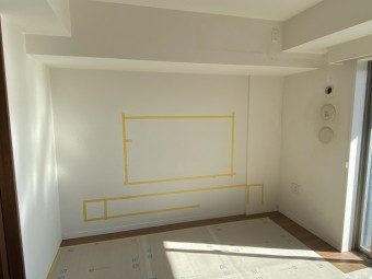 IMG_0799 イメージ